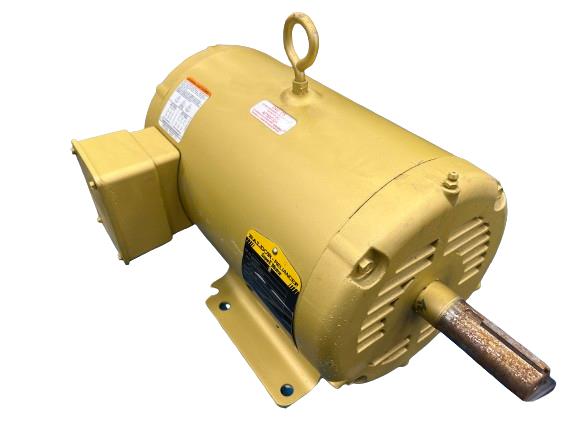 ASEA BROWN BOVERI EM3220T