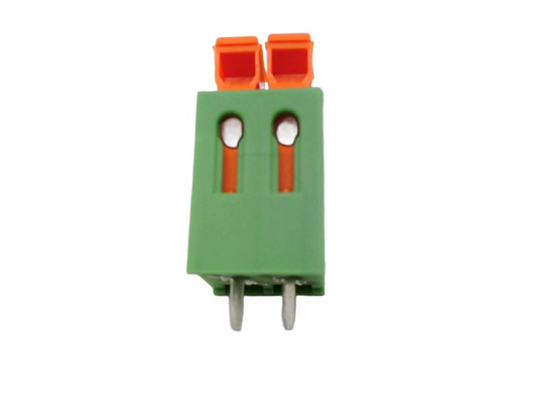 IDC 0,3/ 2-3,81 by PHOENIX CONTACT