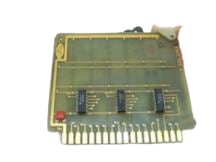 MILACRON 3-531-2459