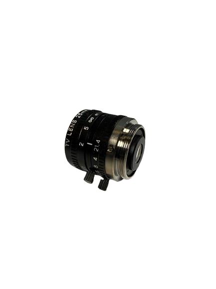GOYO OPTICAL GM32514MCN
