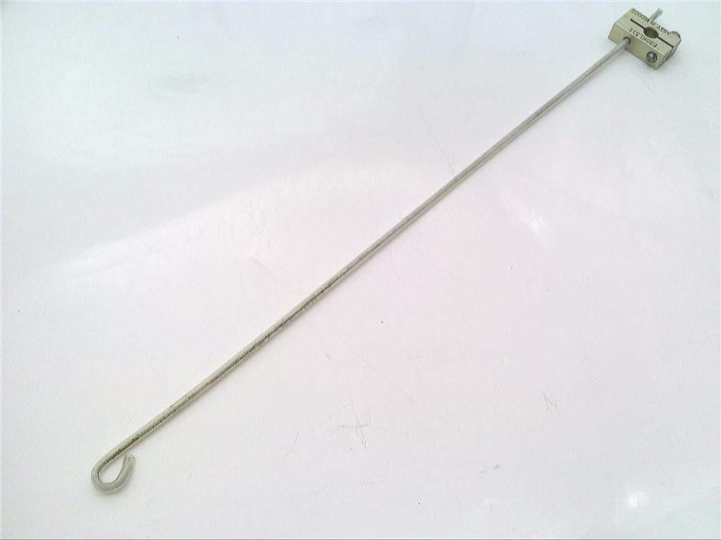 EATON CORPORATION E50KL533