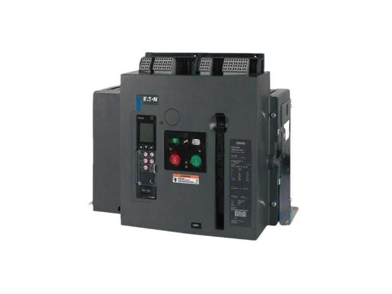 IZMX40B4-V20F-1 by EATON CORPORATION