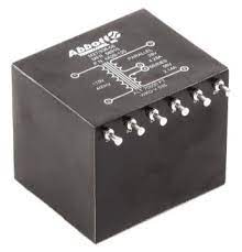 ABBOTT TECHNOLOGIES M27/335-02