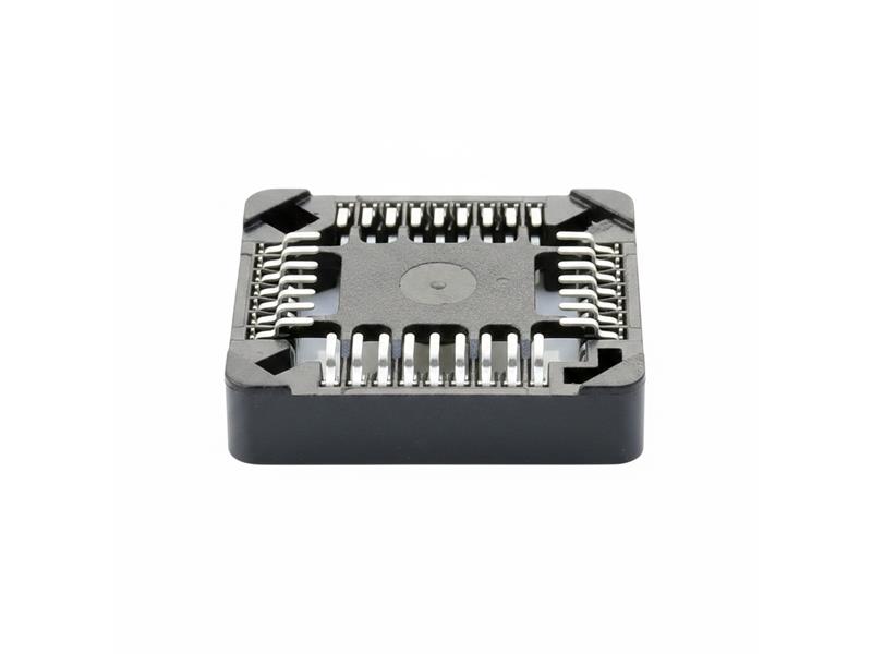 3M 8432-21B1-RK-TP