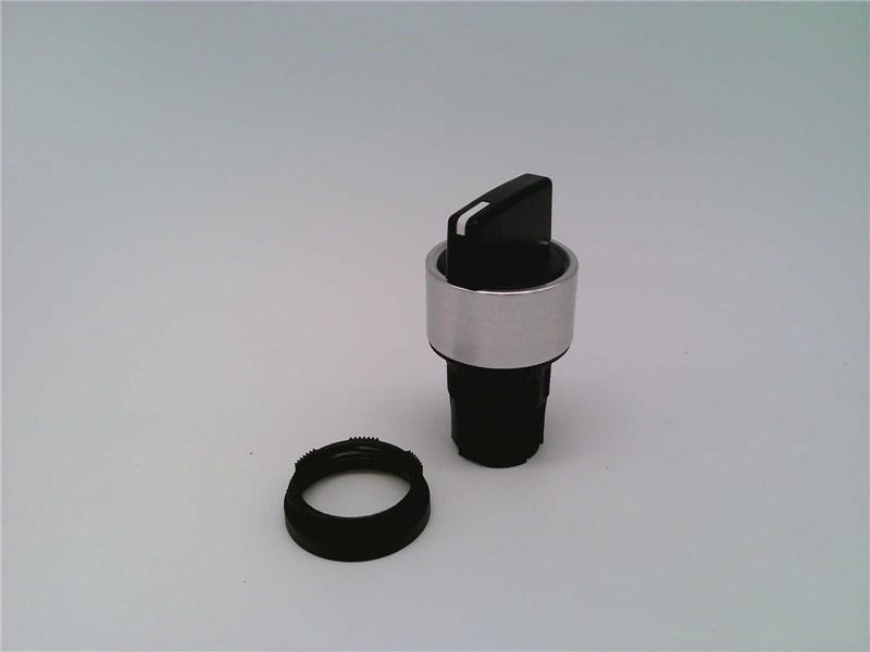 ALLEN BRADLEY 800ES-SM32