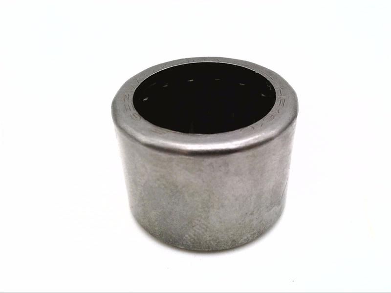 SCHAEFFLER GROUP HF1616