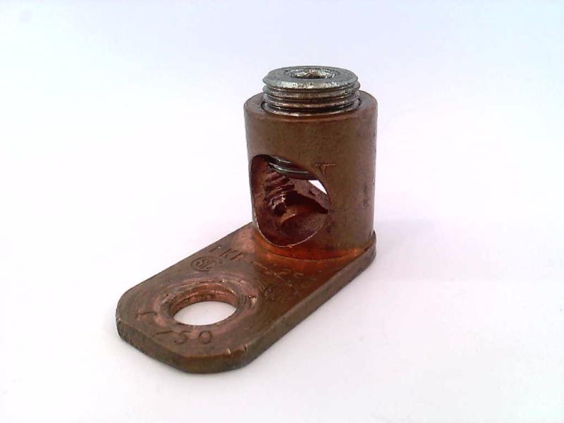 ABB THOMAS & BETTS BKB-L250