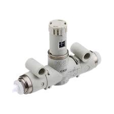 CKD CORP DSC-S1-06-H66