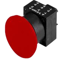 3SB3000-1EA21 by SIEMENS