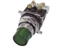 EATON CORPORATION 10250T221LGP06