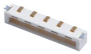 KYOCERA 209159006101116