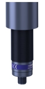 TELEMECANIQUE SENSORS XXS30P8APM12