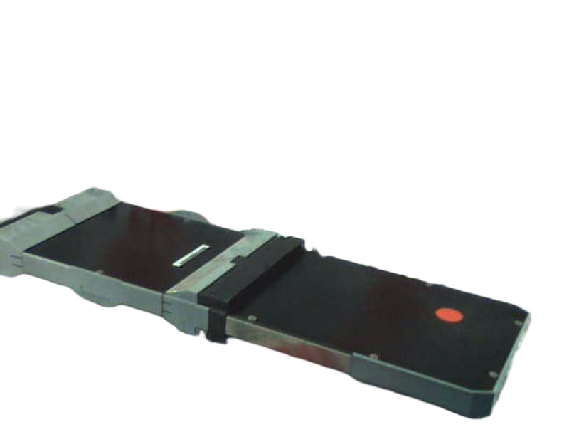 P0900HU-0D by INVENSYS