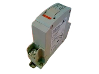 CP31FS/2 by FUJI ELECTRIC