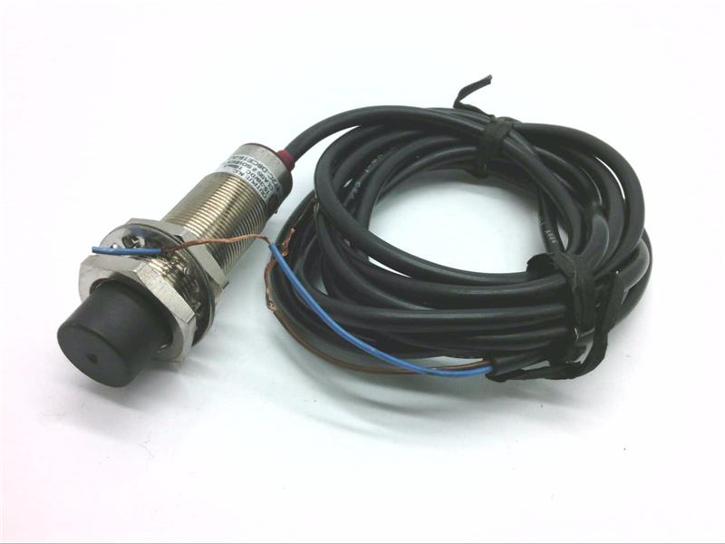 ALLEN BRADLEY 872C-D8CE18-A2