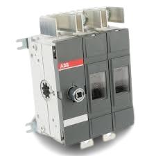 OTDC200US02 by ASEA BROWN BOVERI