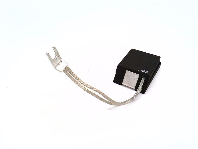 NATIONAL CARBON 36024-3