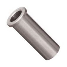 4-TIZ-188SS by PARKER