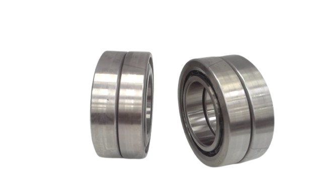 TIMKEN MM9311WI 3H QUH