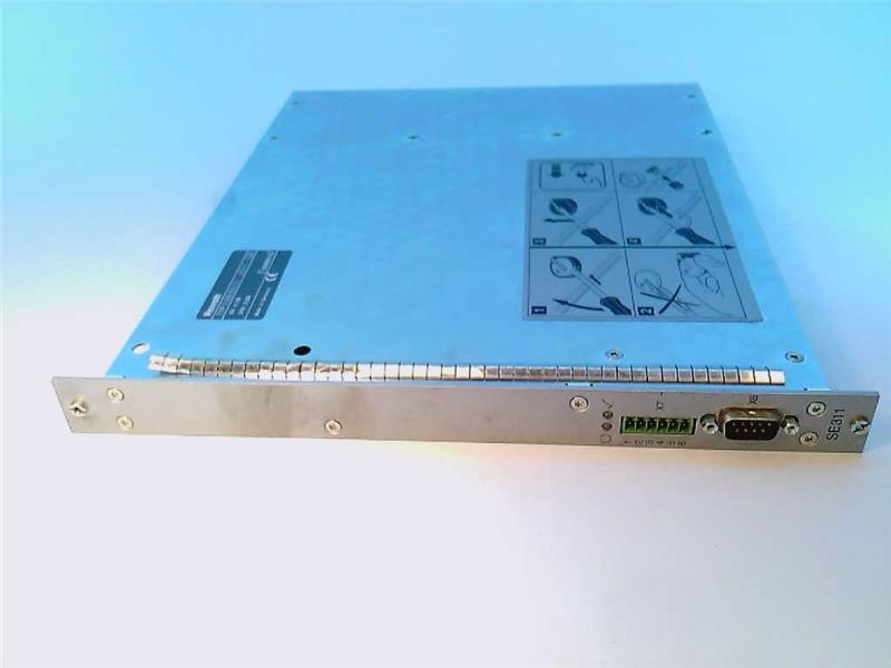 TYP.0 608 830 237 SE311 by BOSCH