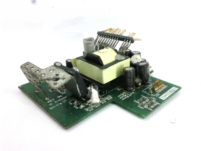 ALLEN BRADLEY 2945008503