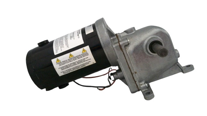 GRAINGER 021Q607-2167