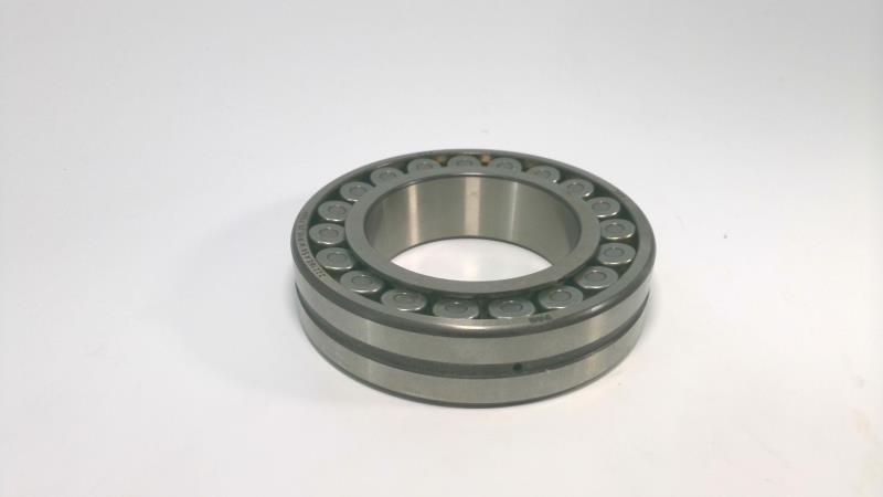 SCHAEFFLER GROUP 22216EASK.M.R10.25.150H