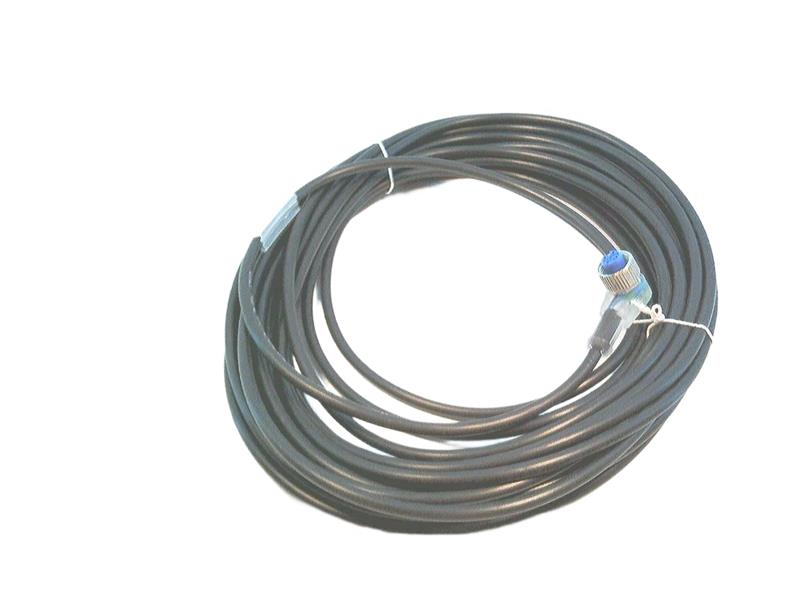 WENGLOR S27-10M