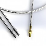 TRI-TRONICS MBF-A-48T