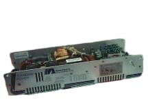 400A-9143300-01 by HUBBELL