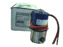 GC VALVES S401GF02V9CF5S