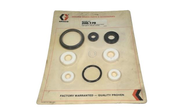 GRACO 208-178