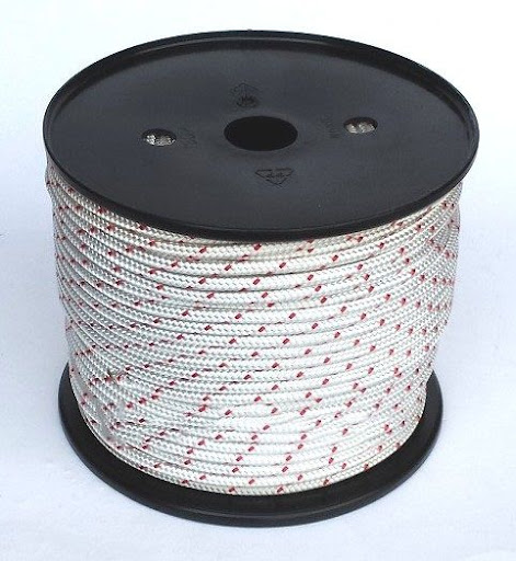 ROTARY CORP 25-1304/FT