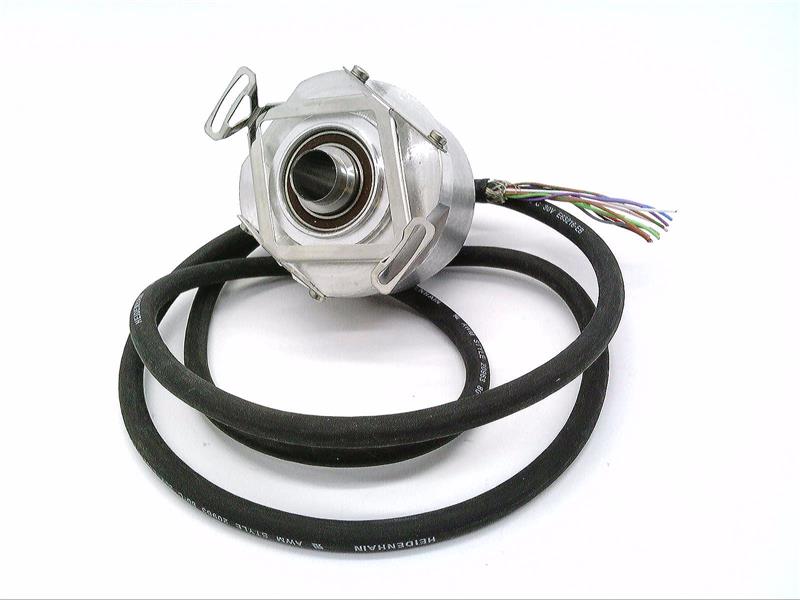 HEIDENHAIN CORP ERN-420-1024-01-03