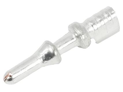 SURE SEAL 030-2196-001