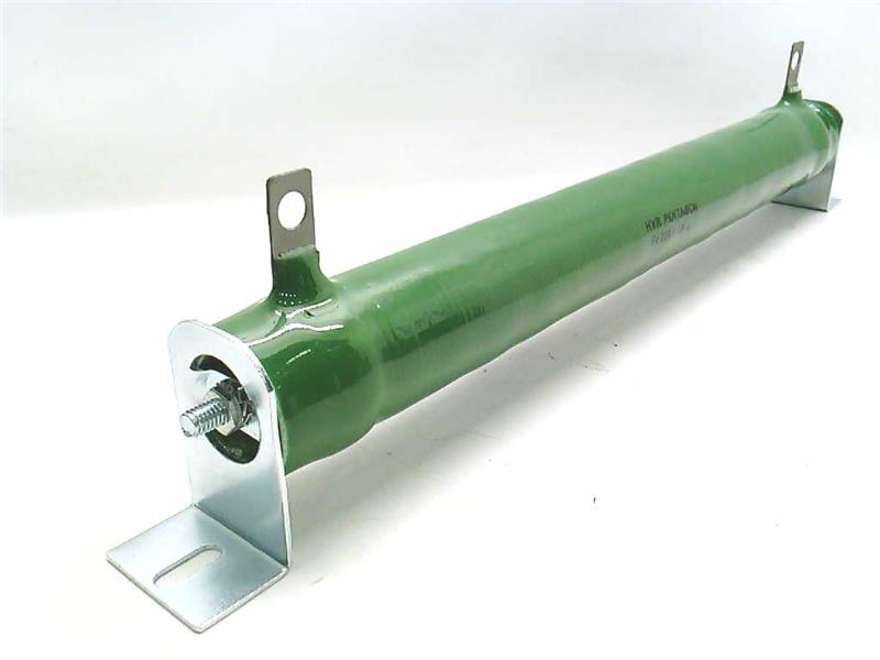 PENTAGON PE220HH-2K-J