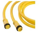 NSI INDUSTRIES 105G0080A