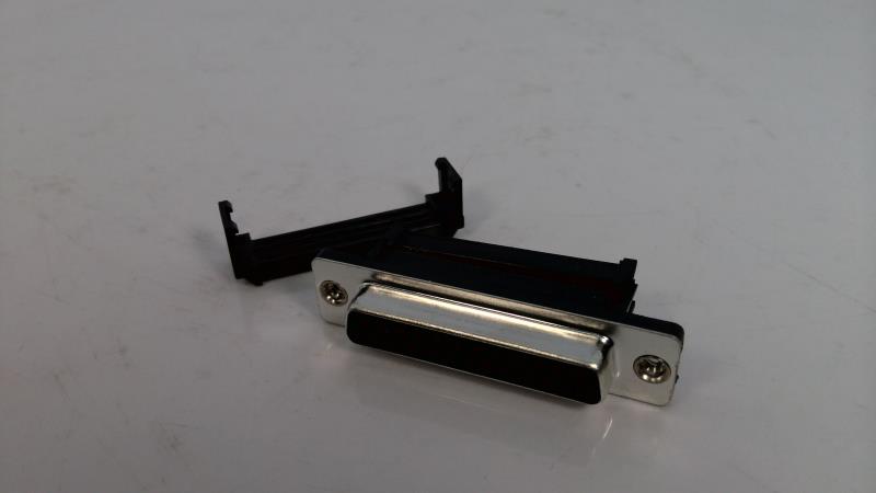 ASSMANN A-DFF-25LPIII/Z-UNC