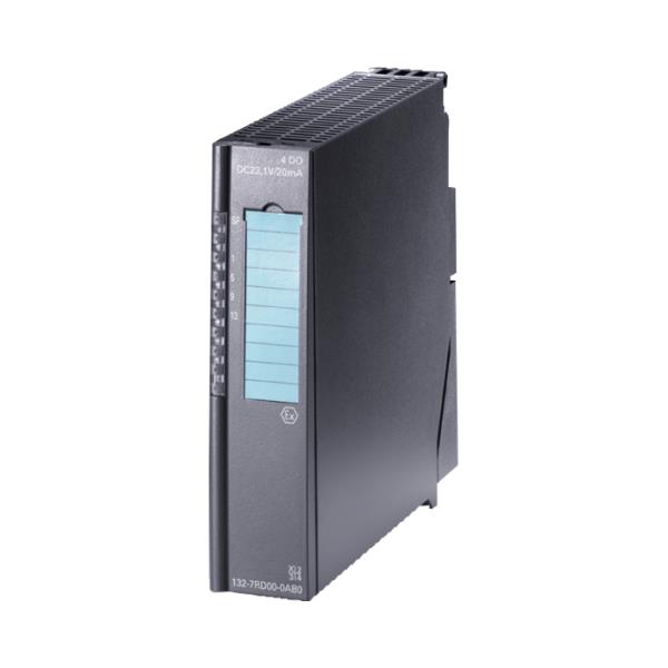 SIEMENS 6ES7132-7RD22-0AB0