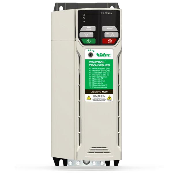 EMERSON M200-044 00170