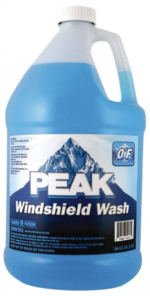 OLD WORLD INDUSTRIES PWN0E3