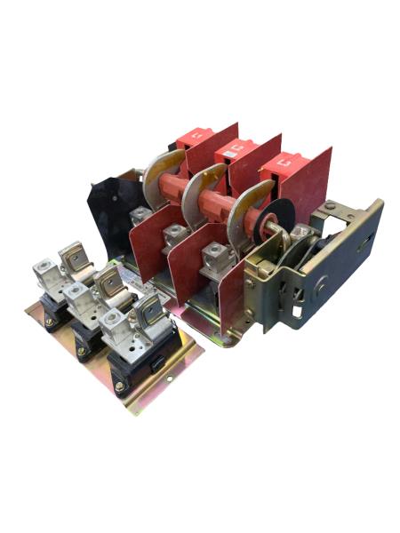 SCHNEIDER ELECTRIC 9422ATF21