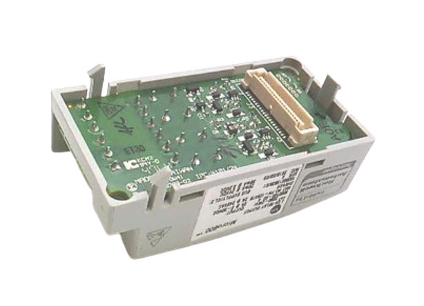 ALLEN BRADLEY 2080-OW4I