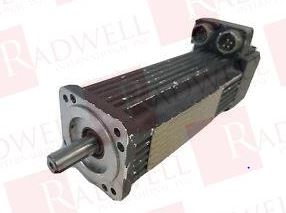 KOLLMORGEN B-106-V-69-085