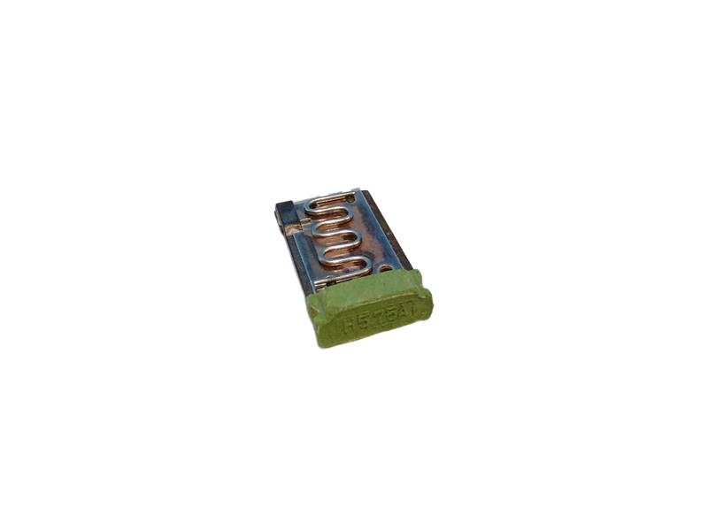 GENERAL ELECTRIC CR123-H5.75A