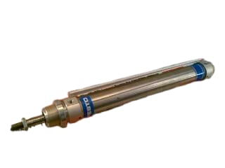 FESTO DSW-32-200-P-A-B