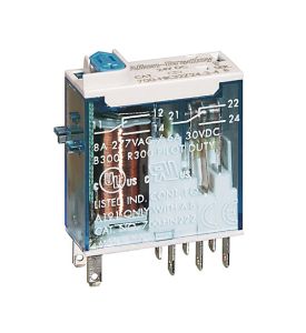 ALLEN BRADLEY 700-HK32A1-4-99