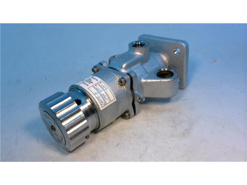 SYMMONS INDUSTRIES 5-102