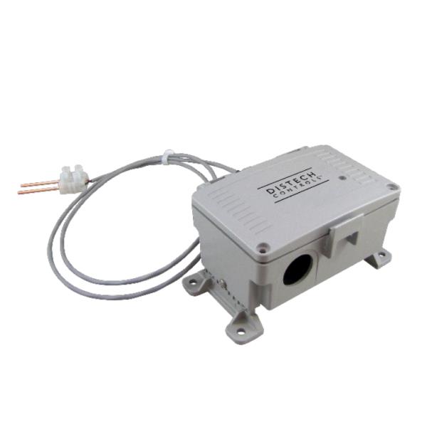 FS-WLDR105 by DISTECH