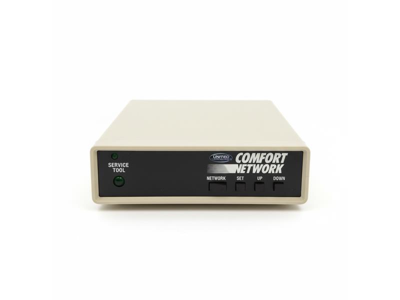 8733802670 by UNITED TECHNOLOGIES